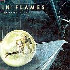 In Flames - Quiet Place