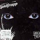 Goldfrapp - Black Cherry Remixes