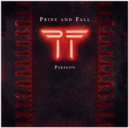 Pride & Fall - Paragon