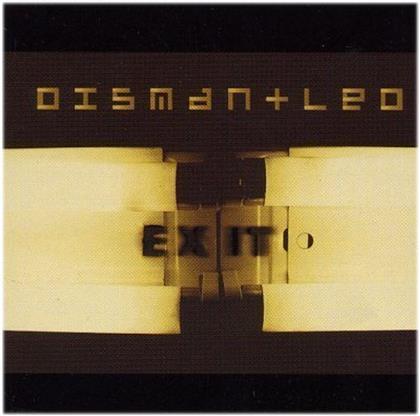 Dismantled - Exit