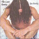 Ken Hensley - Last Dance