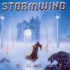 Stormwind - Legacy (2 CDs)