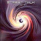 Street Talk - Destination