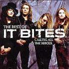 It Bites - Best Of
