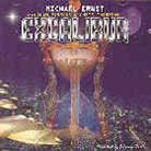 Michael Ernst - Excalibur
