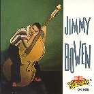 Jimmy Bowen - Best Of