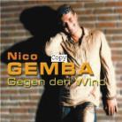 Nico Gemba - Gegen Den Wind