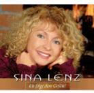 Sina Lenz - Ich Folge Dem Gefuehl