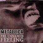 Metallica - Unnamed - 2