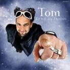 Tom Lehel - Land Der Traeume