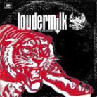 Loudermilk - Red Record