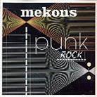 The Mekons - Punk Rock