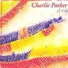 Charlie Parker - And Friends