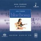 Ana Caram - Blue Bossa (2 SACDs)