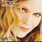 Tierney Sutton - Something Cool (SACD)