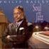 Philip Bailey (Earth, Wind & Fire) - Soul On Jazz (SACD)
