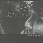 Asche - Distorted Dj (2 CDs)