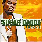 Sugar Daddy - Indeed