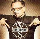 Whiteside DJ - House Feelings