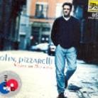 John Pizzarelli - Kisses In The Rain (SACD)
