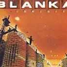 Blanka - Infinity - Doof Records