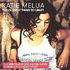 Katie Melua - Closest Thing To Crazy