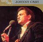 Johnny Cash - Platinum & Gold Collection (Remastered)