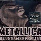 Metallica - Unnamed - 1