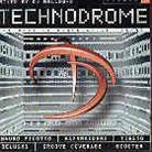 Technodrome - Vol.19 (2 CDs)