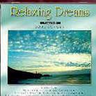 Relaxing Dreams - Vol. 22 - Soul Echoes
