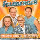 Die Feldberger - Spass Ohne Grenzen