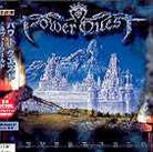 Power Quest - Never World