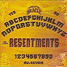 The Resentments - ---