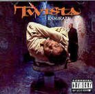 Twista - Kamikaze