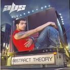Abs - Abstract Theory