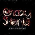 Crazy Penis - 24 Hour Psychedelic Freak