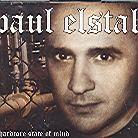 DJ Paul Elstak - Hardcore State Of Mind (2 CDs)