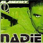 El Meswy - Nadie