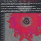 Guapo - Five Suns