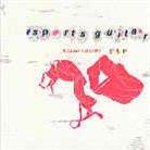 Sportsguitar - Cicadas' Chirping