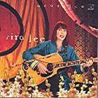 Rita Lee - Acustico Mtv