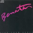 Pat Benatar - Live From Earth