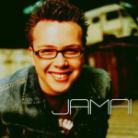 Jamai - ---