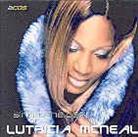 Lutricia McNeal - Simply The Best (2 CDs)
