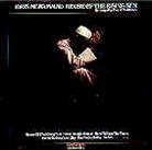 Idris Muhammad - House Of The Rising