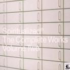Spiritualized - Complete Works 2 (2 CDs)