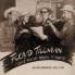 Floyd Tillman - I Love You So Much It Hurt (6 CDs)