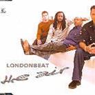 Londonbeat - Air