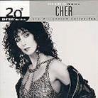 Cher - 20Th Century Masters Vol. 2