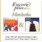 Morcheeba - Best Of - Parts/Charango (2 CDs)